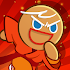 Cookie Run: OvenBreak4.45