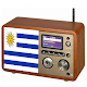 Download Radio Uruguay FM AM gratis For PC Windows and Mac 8.2