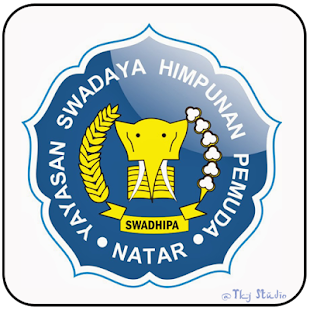 How to get SMK Swadhipa 2 Natar 1.0 unlimited apk for android