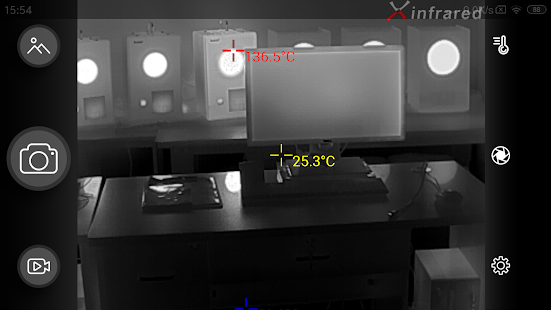 Xtherm(圖4)-速報App