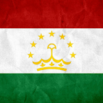Cover Image of Tải xuống Русско-таджикский разговорник 1.0 APK