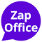 Item logo image for Zap Office