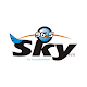 SKY FM 96.5 TV/FM | Official App Download on Windows