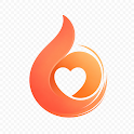 Relaxing Coloring Book icon