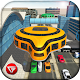 Gyroscopic Bus 2017- Public Transport Driving Game