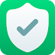 Download Unlimited VPN - Secure VPN - Unlimited Free Proxy For PC Windows and Mac