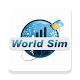 Download World Sim For PC Windows and Mac