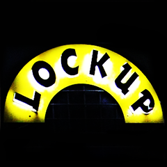 Lockup, DLF Phase 4, DLF Phase 4 logo