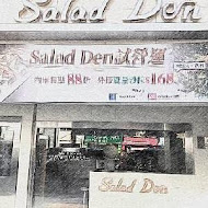 Salad Den