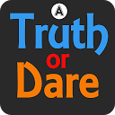 Truth or Dare Game - Adults 1.05 APK Download