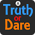 Truth or Dare Game - Adults1.07