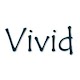 Download VIVID For PC Windows and Mac 1.0