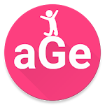 Age Calculator Apk