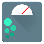 Just Weight. Track Your Weight Apk