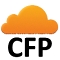 Item logo image for CloudFlare Purge Plugin