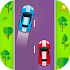 Kids Racing - Fun Racecar Game For Boys And Girls 0.1.9