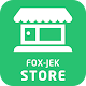 Download Fox-Jek Restaurant - Store For PC Windows and Mac 1.3