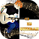 Ed Sheeran Piano Tiles 2.0 APK Скачать