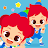 JunyTony- Learning & Games! icon