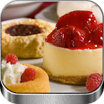 Recetas De Postres Faciles Sin Horno Paso A Paso Apk