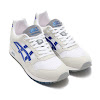 asicstiger gelsaga footpatrol tnmgr/irb