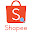 Shopee To Aliexpress Search By Image