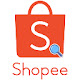 Shopee To Aliexpress Search By Image