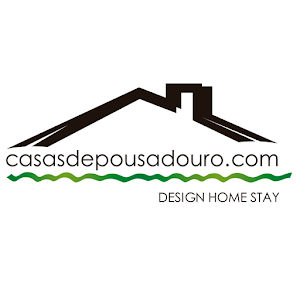 Download Casas de Pousadouro For PC Windows and Mac