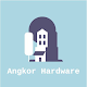 Download Angkor Hardware For PC Windows and Mac 3.1.18.1