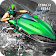 Extreme Powerboat Racers icon