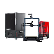 ELEGOO (ALL Products)