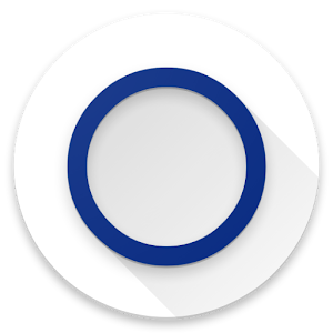 BtnSim - button simulator  Icon