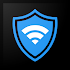 WIFI PASSWORD WPA33.5.5 (Premium)