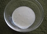 Best Vegan Ranch Dressing was pinched from <a href="http://www.food.com/recipe/best-vegan-ranch-dressing-132916" target="_blank">www.food.com.</a>