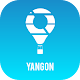 Download Yangon City Directory For PC Windows and Mac 1.0