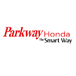 Parkway Honda Apk