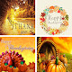 Download Thanksgiving Wallpaper: HD images Free download For PC Windows and Mac 1.1.20