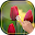 Magic Ripple - Tulip Flower LWP Download on Windows