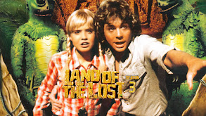 Land of the Lost thumbnail