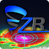 Zoom Radar Storm Chasers1.4