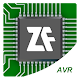 ZFlasher AVR Download on Windows