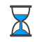 Item logo image for Talking Timer - Custom Speaking Timer