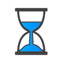 Talking Timer - Custom Speaking Timer Chrome extension download