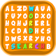 Download Word Hunt Word Search For PC Windows and Mac 1.0