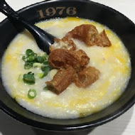 1976道地香港美食