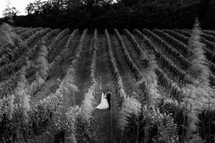 Fotógrafo de bodas Giandomenico Cosentino (giandomenicoc). Foto del 8 de febrero 2018