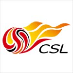 Chinese Super League avatar