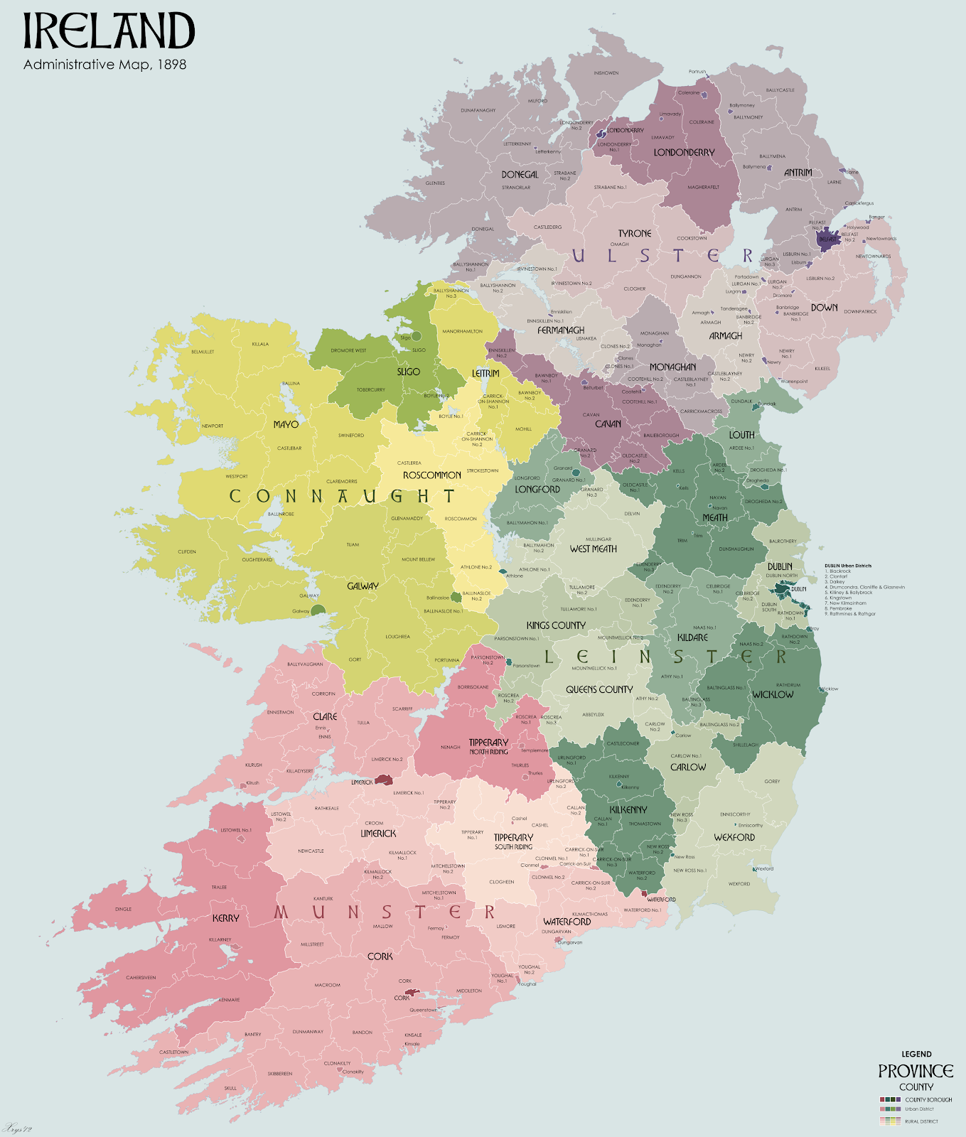 Ireland1898Administrative.png