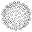 Clean Me - Phone cleaning reminder Download on Windows