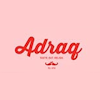 Adraq by OYO, Kovalam, Chennai logo